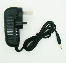 Alimentatore 12V Regno Unito