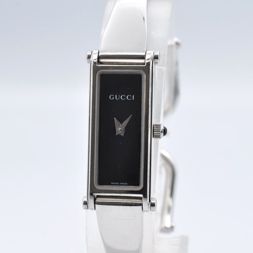 Orologio gucci 1500l quarzo - orologio,