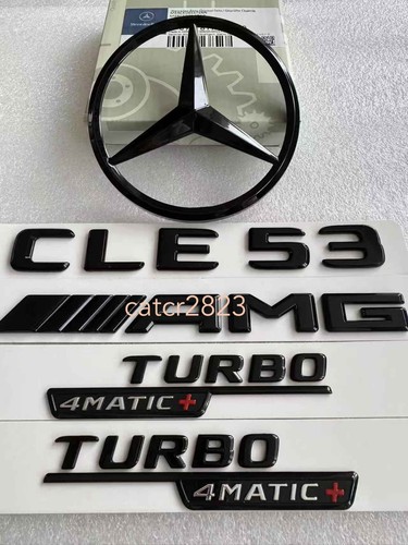 Set stemmi laterali cle53 - stemmi,