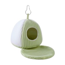 Nido per uccelli Comodo e