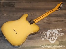 Fender 78 Telecaster Gutiar