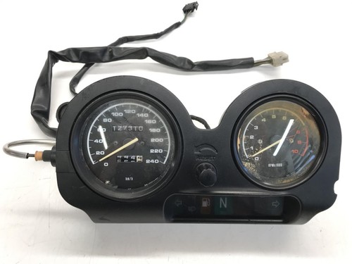 Compteur bmw 1150 rt - bmw,