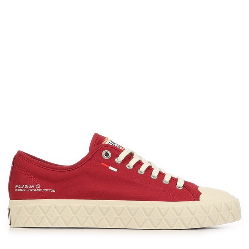 Chaussures baskets palladium - chaussures,