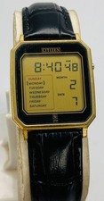 Orologio al quarzo uomo