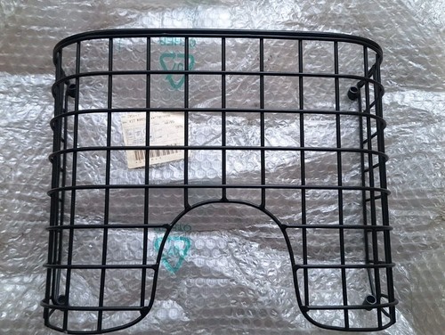 Piaggio gilera kit cesto porta - gilera,