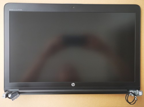 Zbook g4 display hd - zbook,
