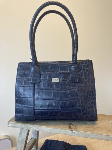 Borsa tracolla piccola - borsa,
