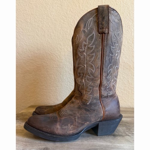 Stivali cowboy western - stivali, da
