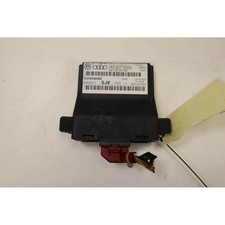 CENTRALINA GATEWAY VOLKSWAGEN