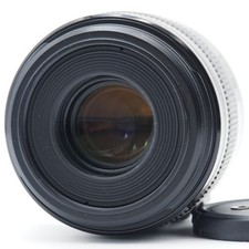 [ Near Mint ] Canon EF-S 60mm