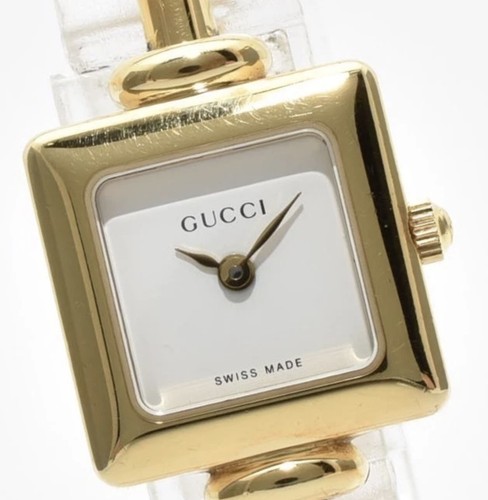 Orologio vintage ecc - orologio, vintage【ecc+5】