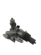 A4512500062 ATTUATORE FRIZIONE SMART FORTWO COUPE' (2008) 1.0 BENZINA 52KW