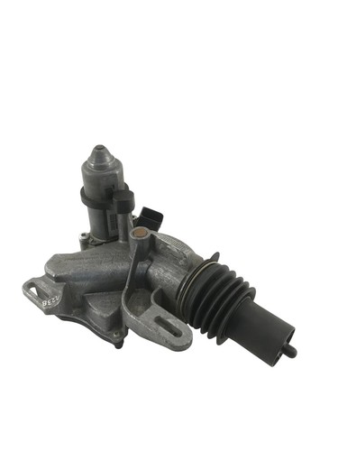 A4512500062 attuatore frizione - attuatore,