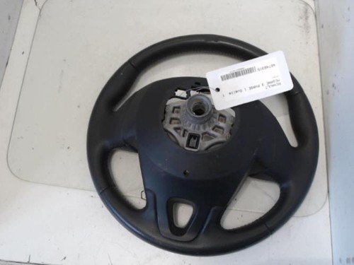 Volante renault megane phase - renault,