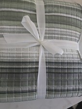Copriletto matrimoniale