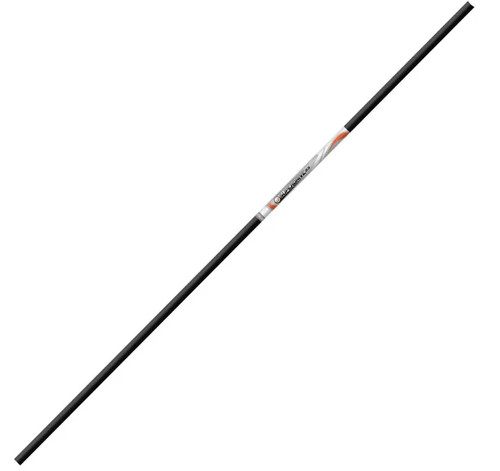 Easton superdrive 325 - superdrive, 23