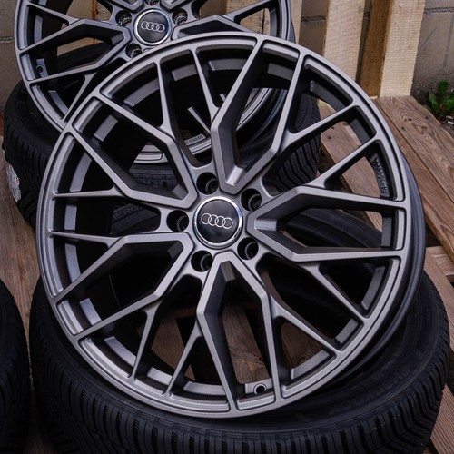 Pollici cerchi lega dm20 - 19,