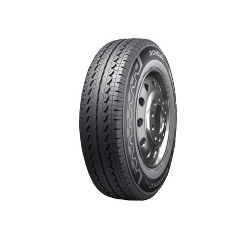 Gomme estive rovelo 175 - estive, 175/80