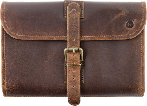 Beauty case donna - beauty, donna/uomo