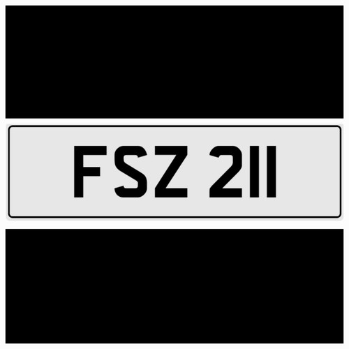 Dataless slim faz faisal - fs,