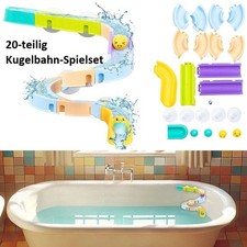 NUOVE vasche da bagno pista a