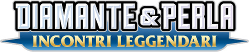 Lotto carte pokemon - 3,