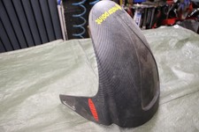 parafango originale CM0699025