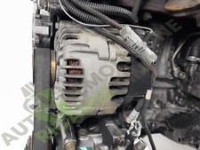DV4TD ALTERNATORE   PEUGEOT