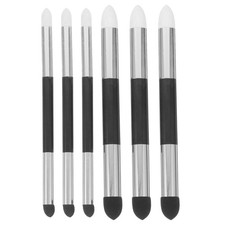  12 Pcs Strumenti Di Fusione
