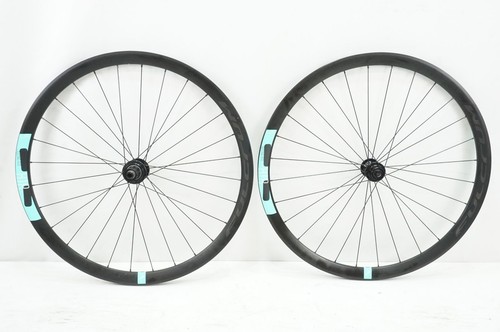 Fulcrum racing 818 - 818, db