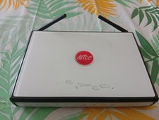 Telecom MODEM ALICE GATE VoIP