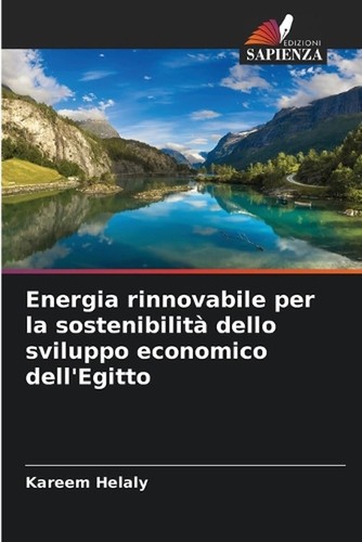 Energia rinnovabile per - , la