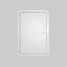 SPORTELLO PER CONTATORE ACQUA-GAS-ENEL 20x30 cm