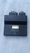 Centralina ECU Unità Di Controllo Kawasaki ER-6N ER-6F 2012-2016 211750705 DENSO