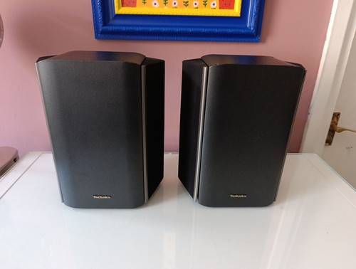 Raro diffusore technics - raro,