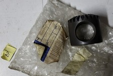 Planetario Differenziale Ape