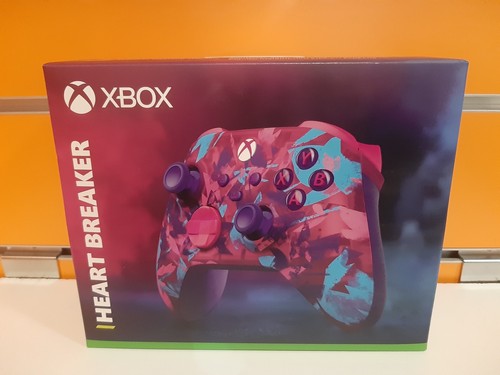 Controller wireless xbox - wireless,