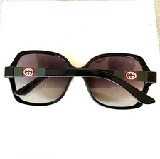 Gucci Occhiali da Sole Donna