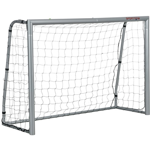 Sportnow porta calcio - da,