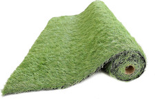 BEAU RIVAGE - Erba Sintetica 1