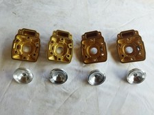 KIT TESTE SINGOLE SCOMPONIBILI