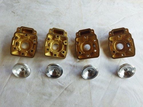 Kit teste singole - kit,