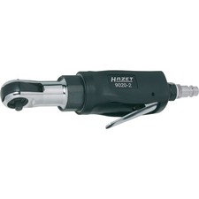 Avvitatore pneumatico a