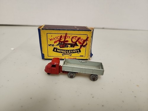 Scatola fiammiferi vintage