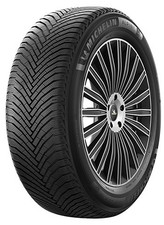 Gomme invernali MICHELIN 225/50 VR17 TL 98V  MI ALPIN 7 XL 25/24