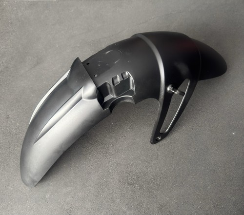 Parafango anteriore bmw 1150 - anteriore, r