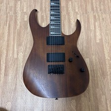 Chitarra elettrica Ibanez