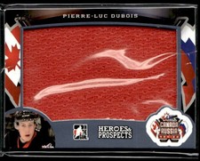 Maglia L77.759 - 2015-16 ITG