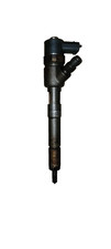 Injecteur Pour Fiat 1.3L D /