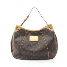 Borsa a tracolla Louis Vuitton